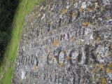 image of grave number 276631